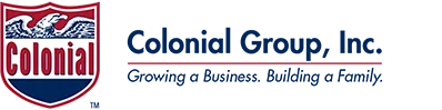 Colonial-Group-Logo-Tag-no-background