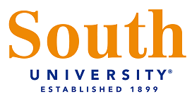 DWB_CROPPED_LOGO_Registered-1