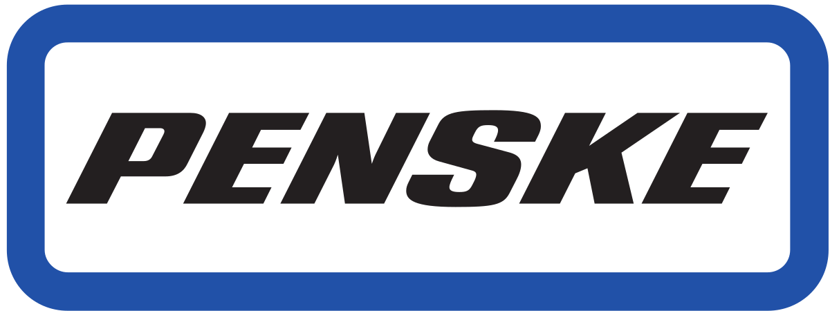 Penske_Logo.svg
