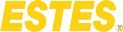 estes-logo-main-yellow